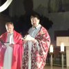 Nacht der offenen Kirche 2016 24